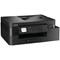 Brother MFC-J4350DW 4-in-1 Wireless Colour Inkjet Printer, Black