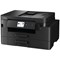 Brother MFC-J4550DW 4-in-1 Wireless Colour Inkjet Printer, Black