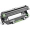 Brother DR-1150 Drum Unit DR1150