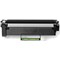 Brother TN-1150 Toner Cartridge Black TN1150