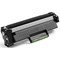 Brother TN-1150 Toner Cartridge Black TN1150