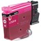 Brother Lc528 Xhy Magenta Ink Cartridge