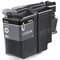 Brother Lc528 Xhy Black Ink Cartridge