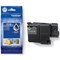 Brother Lc528 Xhy Black Ink Cartridge