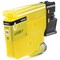 Brother Lc528 Xhy Yellow Ink Cartridge