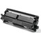 Brother TN625 Toner Cartridge Black TN625BK