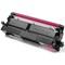 Brother TN625 Toner Cartridge Magenta TN625M
