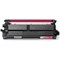 Brother TN625 Toner Cartridge Magenta TN625M