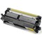 Brother TN625XL Toner Cartridge Yellow TN625Y