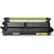 Brother TN625XL Toner Cartridge Yellow TN625Y