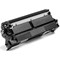 Brother TN625XL Toner Cartridge High Yield Black TN625XLBK