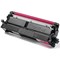 Brother TN625XL Toner Cartridge High Yield Magenta TN625XLM