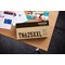 Brother TN625XXL Toner Cartridge Super High Yield Black TN625XXLBK