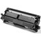 Brother TN625XXL Toner Cartridge Super High Yield Black TN625XXLBK
