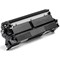Brother TN625XXL Toner Cartridge Super High Yield Black TN625XXLBK