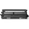 Brother TN625XXL Toner Cartridge Super High Yield Black TN625XXLBK