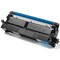 Brother TN625XXL Toner Cartridge Super High Yield Cyan TN625XXLC