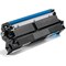 Brother TN625XXL Toner Cartridge Super High Yield Cyan TN625XXLC