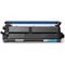 Brother TN625XXL Toner Cartridge Super High Yield Cyan TN625XXLC