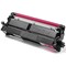 Brother TN625XXL Toner Cartridge Super High Yield Magenta TN625XXLM