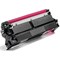 Brother TN625XXL Toner Cartridge Super High Yield Magenta TN625XXLM