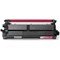 Brother TN625XXL Toner Cartridge Super High Yield Magenta TN625XXLM
