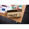 Brother TN627 Toner Cartridge Ultra High Yield Black TN627BK