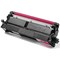 Brother TN627 Toner Cartridge Ultra High Yield Magenta TN627M