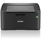 Brother HL-L1240W Compact Wireless Mono Laser Printer, Black