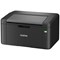 Brother HL-L1240W Compact Wireless Mono Laser Printer, Black