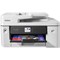 Brother MFC-J6760DW A3 4-in-1 Wireless Colour Inkjet Printer MFCJ6760DWZU1