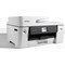 Brother MFC-J6760DW A3 4-in-1 Wireless Colour Inkjet Printer MFCJ6760DWZU1