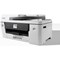Brother MFC-J6760DW A3 4-in-1 Wireless Colour Inkjet Printer MFCJ6760DWZU1
