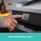Brother MFC-J6760DW A3 4-in-1 Wireless Colour Inkjet Printer MFCJ6760DWZU1