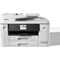 Brother MFC-J6960DW A3 4-in-1 Wireless Colour Inkjet Printer MFCJ6960DWZU1