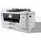 Brother MFC-J6960DW A3 4-in-1 Wireless Colour Inkjet Printer MFCJ6960DWZU1