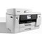 Brother MFC-J6960DW A3 4-in-1 Wireless Colour Inkjet Printer MFCJ6960DWZU1