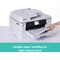 Brother MFC-J6960DW A3 4-in-1 Wireless Colour Inkjet Printer MFCJ6960DWZU1