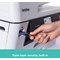 Brother MFC-J6960DW A3 4-in-1 Wireless Colour Inkjet Printer MFCJ6960DWZU1