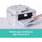 Brother MFC-J6960DW A3 4-in-1 Wireless Colour Inkjet Printer MFCJ6960DWZU1