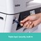 Brother MFC-J6960DW A3 4-in-1 Wireless Colour Inkjet Printer MFCJ6960DWZU1