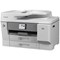 Brother MFC-J6975DW A3 4-in-1 Colour Inkjet Printer MFCJ6957DWZU1