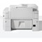 Brother MFC-J6975DW A3 4-in-1 Colour Inkjet Printer MFCJ6957DWZU1