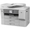 Brother MFC-J6977DW A3 3-in-1 Colour Inkjet Printer MFCJ6977DWZU1
