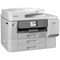 Brother MFC-J6977DW A3 3-in-1 Colour Inkjet Printer MFCJ6977DWZU1