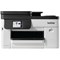Brother MFC-J5010DW Multifunction Col Inkjet Printer A4 MFCJ5010DWZU1