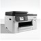Brother MFC-J5010DW Multifunction Col Inkjet Printer A4 MFCJ5010DWZU1