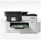 Brother MFC-J5010DW Multifunction Col Inkjet Printer A4 MFCJ5010DWZU1