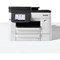 Brother MFC-J5110DW Multifunction Col Inkjet Printer A4 MFCJ5110DWZU1