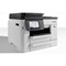Brother MFC-J5110DW Multifunction Col Inkjet Printer A4 MFCJ5110DWZU1